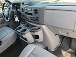 2025 Ford E-350 RWD, Truck Equipment Sales LLC Box Van for sale #C25CF001 - photo 31