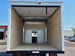 New 2025 Ford E-350 Base RWD, Morgan Truck Body Parcel Aluminum Box Van for sale #C25CF002 - photo 36