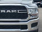 2024 Ram 2500 Crew Cab 4x4, Pickup for sale #C24CY429 - photo 12