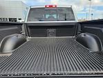 2024 Ram 2500 Crew Cab 4x4, Pickup for sale #C24CY429 - photo 17