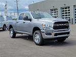 2024 Ram 2500 Crew Cab 4x4, Pickup for sale #C24CY429 - photo 5