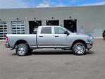 2024 Ram 2500 Crew Cab 4x4, Pickup for sale #C24CY429 - photo 6