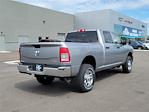 2024 Ram 2500 Crew Cab 4x4, Pickup for sale #C24CY429 - photo 2