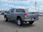 2024 Ram 2500 Crew Cab 4x4, Pickup for sale #C24CY429 - photo 8