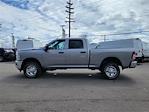 2024 Ram 2500 Crew Cab 4x4, Pickup for sale #C24CY429 - photo 9