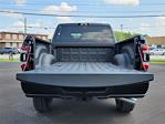 2023 Ram 2500 Crew Cab 4x4, Pickup for sale #C23CY431 - photo 40