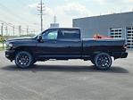 2023 Ram 2500 Crew Cab 4x4, Pickup for sale #C23CY431 - photo 9