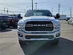 2023 Ram 3500 Crew Cab DRW 4x4, Cab Chassis for sale #C23CY612 - photo 11