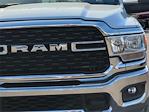 2023 Ram 3500 Crew Cab DRW 4x4, Cab Chassis for sale #C23CY612 - photo 12