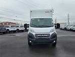 2023 Ram ProMaster 3500 Standard Roof FWD, Unicell Classicube Box Van for sale #C23CY620 - photo 11