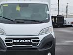 2023 Ram ProMaster 3500 Standard Roof FWD, Unicell Classicube Box Van for sale #C23CY620 - photo 12