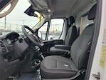 New 2023 Ram ProMaster 3500 Standard Roof FWD, Unicell Classicube Box Van for sale #C23CY620 - photo 15