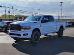 2024 Ram 2500 Crew Cab 4x4, Pickup for sale #C24CY077 - photo 10