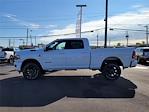 2024 Ram 2500 Crew Cab 4x4, Pickup for sale #C24CY077 - photo 9