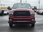 2024 Ram 3500 Crew Cab DRW 4x4, Pickup for sale #C24CY086 - photo 11