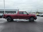 2024 Ram 3500 Crew Cab DRW 4x4, Pickup for sale #C24CY086 - photo 6