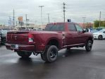 2024 Ram 3500 Crew Cab DRW 4x4, Pickup for sale #C24CY086 - photo 2