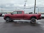 2024 Ram 3500 Crew Cab DRW 4x4, Pickup for sale #C24CY086 - photo 9