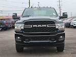 2024 Ram 2500 Crew Cab 4x4, Pickup for sale #C24CY205 - photo 11