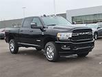 2024 Ram 2500 Crew Cab 4x4, Pickup for sale #C24CY205 - photo 5