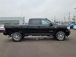 2024 Ram 2500 Crew Cab 4x4, Pickup for sale #C24CY205 - photo 6