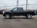 2024 Ram 2500 Crew Cab 4x4, Pickup for sale #C24CY205 - photo 9