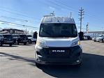 New 2024 Ram ProMaster 2500 High Roof FWD, Weather Guard Empty Cargo Van for sale #C24CY340 - photo 12