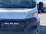 New 2024 Ram ProMaster 2500 High Roof FWD, Weather Guard Empty Cargo Van for sale #C24CY340 - photo 13