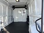 New 2024 Ram ProMaster 2500 High Roof FWD, Weather Guard Empty Cargo Van for sale #C24CY340 - photo 17