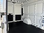 New 2024 Ram ProMaster 2500 High Roof FWD, Weather Guard Empty Cargo Van for sale #C24CY340 - photo 18