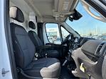 New 2024 Ram ProMaster 2500 High Roof FWD, Weather Guard Empty Cargo Van for sale #C24CY340 - photo 20