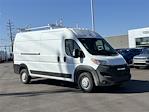 New 2024 Ram ProMaster 2500 High Roof FWD, Weather Guard Empty Cargo Van for sale #C24CY340 - photo 5