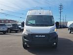 New 2024 Ram ProMaster 2500 High Roof FWD, Weather Guard Empty Cargo Van for sale #C24CY365 - photo 12