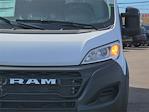 New 2024 Ram ProMaster 2500 High Roof FWD, Weather Guard Empty Cargo Van for sale #C24CY365 - photo 13