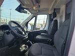 2024 Ram ProMaster 2500 High Roof FWD, Weather Guard Empty Cargo Van for sale #C24CY365 - photo 16