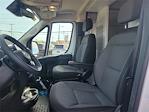 New 2024 Ram ProMaster 2500 High Roof FWD, Weather Guard Empty Cargo Van for sale #C24CY365 - photo 17