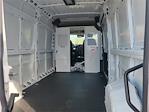 New 2024 Ram ProMaster 2500 High Roof FWD, Weather Guard Empty Cargo Van for sale #C24CY365 - photo 2