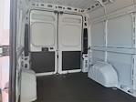 New 2024 Ram ProMaster 2500 High Roof FWD, Weather Guard Empty Cargo Van for sale #C24CY365 - photo 18