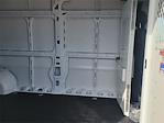 New 2024 Ram ProMaster 2500 High Roof FWD, Weather Guard Empty Cargo Van for sale #C24CY365 - photo 19