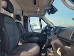 2024 Ram ProMaster 2500 High Roof FWD, Weather Guard Empty Cargo Van for sale #C24CY365 - photo 20