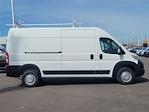 New 2024 Ram ProMaster 2500 High Roof FWD, Weather Guard Empty Cargo Van for sale #C24CY365 - photo 6