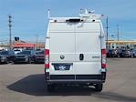 New 2024 Ram ProMaster 2500 High Roof FWD, Weather Guard Empty Cargo Van for sale #C24CY365 - photo 8