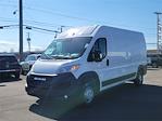 2024 Ram ProMaster 2500 High Roof FWD, Weather Guard General Service Upfitted Cargo Van for sale #C24CY380 - photo 11