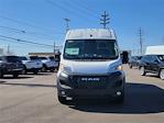 2024 Ram ProMaster 2500 High Roof FWD, Weather Guard General Service Upfitted Cargo Van for sale #C24CY380 - photo 12