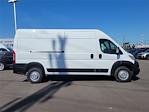 New 2024 Ram ProMaster 2500 High Roof FWD, Weather Guard General Service Upfitted Cargo Van for sale #C24CY380 - photo 6