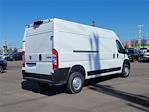 2024 Ram ProMaster 2500 High Roof FWD, Weather Guard General Service Upfitted Cargo Van for sale #C24CY380 - photo 7