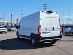 2024 Ram ProMaster 2500 High Roof FWD, Weather Guard General Service Upfitted Cargo Van for sale #C24CY380 - photo 9