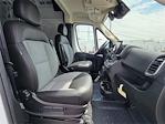 New 2024 Ram ProMaster 2500 High Roof FWD, Empty Cargo Van for sale #C24CY428 - photo 18