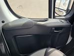 New 2024 Ram ProMaster 2500 High Roof FWD, Empty Cargo Van for sale #C24CY428 - photo 30