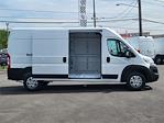 New 2024 Ram ProMaster 2500 High Roof FWD, Empty Cargo Van for sale #C24CY428 - photo 32